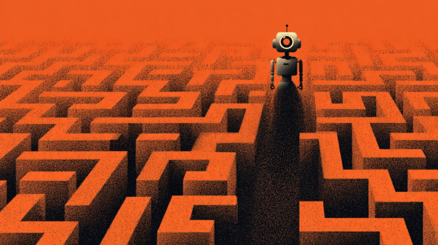 The Perplexing AI Paradox: How Extended Thinking Leads to Diminished Models