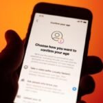 The Pitfalls of Childproofing the Internet