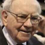 The Potential Big Move: Warren Buffett’s Latest Stock Consideration