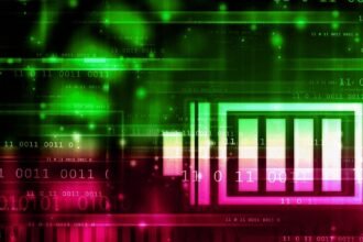 The Power of Organic Flow Batteries: Revolutionizing Data Center Energy Storage