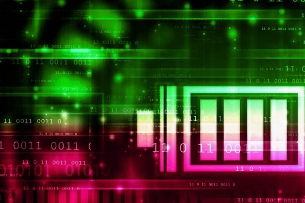 The Power of Organic Flow Batteries: Revolutionizing Data Center Energy Storage