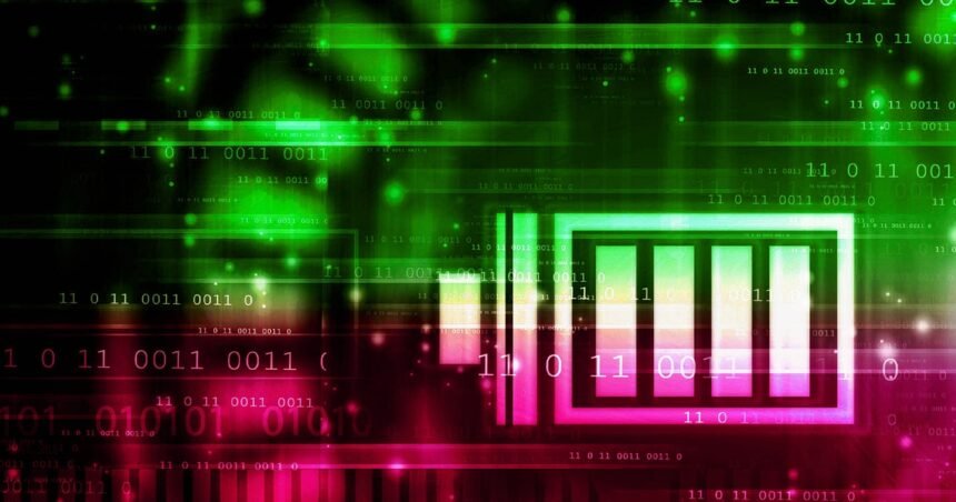 The Power of Organic Flow Batteries: Revolutionizing Data Center Energy Storage