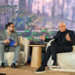The Power of Talent: Vinod Khosla’s Bold Perspective on Addressing America’s AI and Climate Crises