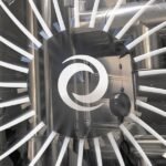 The Pros and Cons of Dry Coolers for Data Centers
