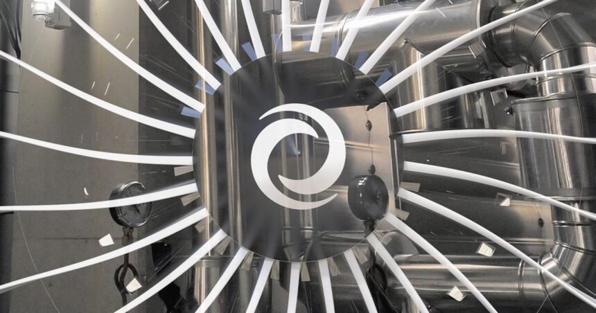 The Pros and Cons of Dry Coolers for Data Centers
