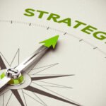 The Resilient Dividend King: A Smart Investment Strategy for Long-Term Growth