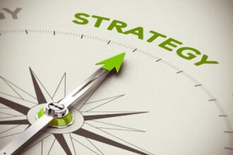 The Resilient Dividend King: A Smart Investment Strategy for Long-Term Growth