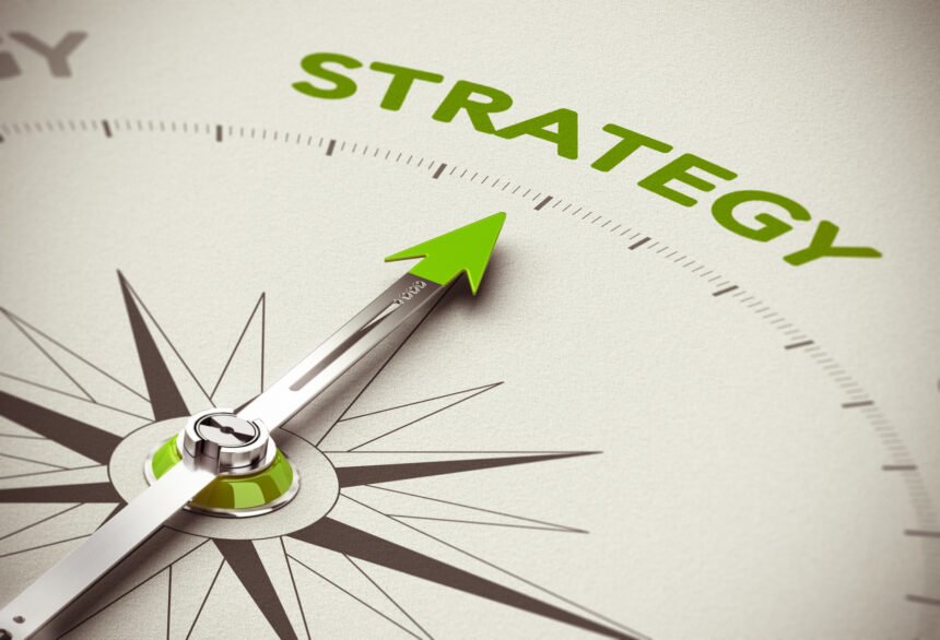 The Resilient Dividend King: A Smart Investment Strategy for Long-Term Growth