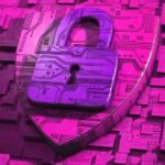 The Resurgence of Enterprise Spending: A Look at Why Companies are Opening their Wallets