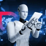 The Rise of Autonomous AI: A Glimpse into Our Future