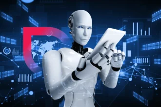 The Rise of Autonomous AI: A Glimpse into Our Future