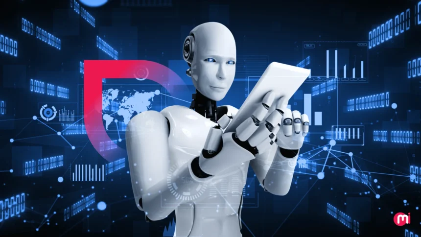 The Rise of Autonomous AI: A Glimpse into Our Future