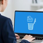The Rise of Data Deletion in Cyber Security: A Crucial Defense Strategy