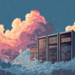 The Rise of E2B: A Vital Tool for Fortune 100 Companies