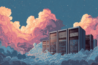 The Rise of E2B: A Vital Tool for Fortune 100 Companies