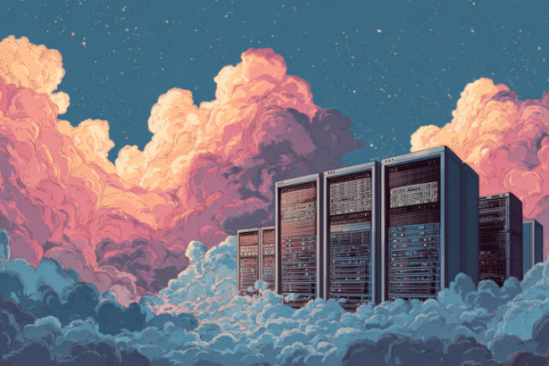 The Rise of E2B: A Vital Tool for Fortune 100 Companies