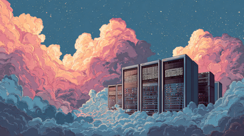The Rise of E2B: A Vital Tool for Fortune 100 Companies