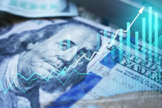 The Rise of Opendoor: A Promising Future for Stock Investors
