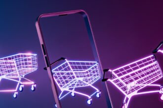The Rise of Unified Commerce: Revolutionizing Retail for a Seamless Future