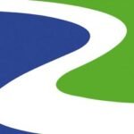 The Riverside Company Successfully Closes 0M Value Fund II