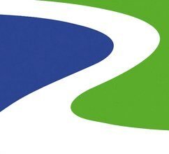 The Riverside Company Successfully Closes 0M Value Fund II