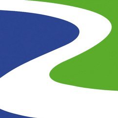 The Riverside Company Successfully Closes 0M Value Fund II