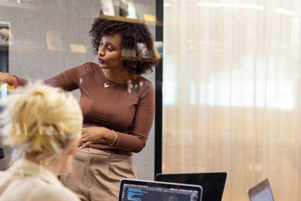 The Roadmap to Sustainable Growth: Implementing 4 Strategies for Long-Term Success