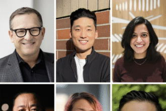 The Seattle Startup Scene: A Haven for Founders