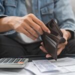 The Tech Boom: IT Spending Predicted to Reach .4 Trillion by 2025