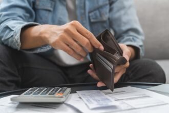 The Tech Boom: IT Spending Predicted to Reach .4 Trillion by 2025