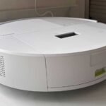 The Ultimate Cleaning Companion: iRobot Roomba 205 DustCompactor Combo Robot Vacuum Unleashed