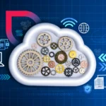 The Ultimate Guide: Everything You Need to Know