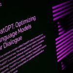 The Ultimate Guide to AI Chatbots: Uncovering All You Need to Know