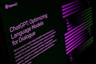 The Ultimate Guide to AI Chatbots: Uncovering All You Need to Know