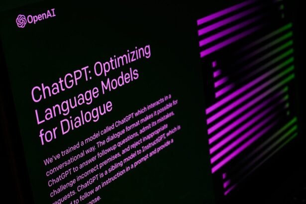 The Ultimate Guide to AI Chatbots: Uncovering All You Need to Know