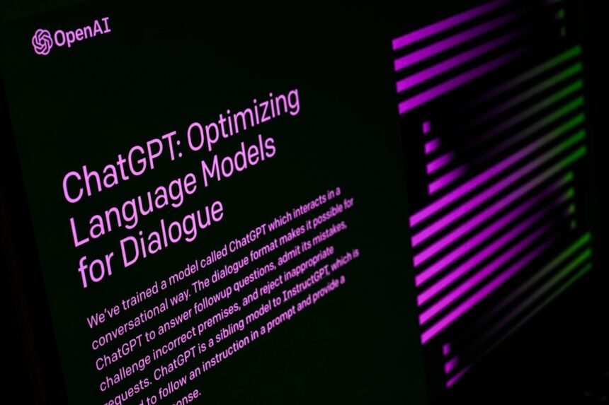 The Ultimate Guide to AI Chatbots: Uncovering All You Need to Know