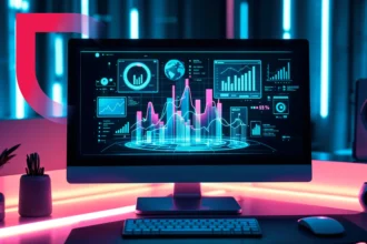 The Ultimate Guide to Data Science Statistics: Evidence-Based Insights for 2025