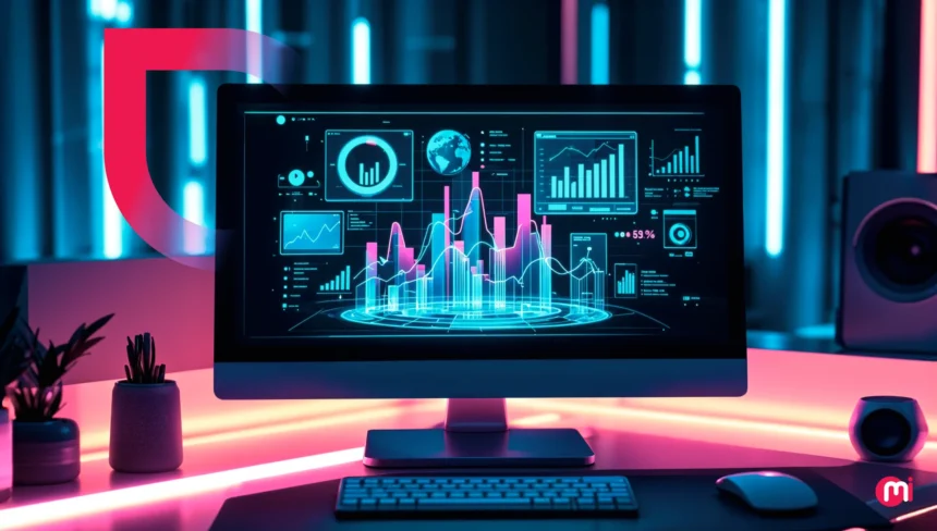 The Ultimate Guide to Data Science Statistics: Evidence-Based Insights for 2025