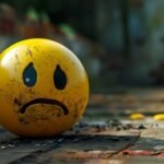The Unforeseen Effects of AI on Mental Health: How Technology is Impacting Our Minds