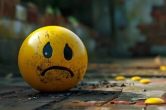 The Unforeseen Effects of AI on Mental Health: How Technology is Impacting Our Minds