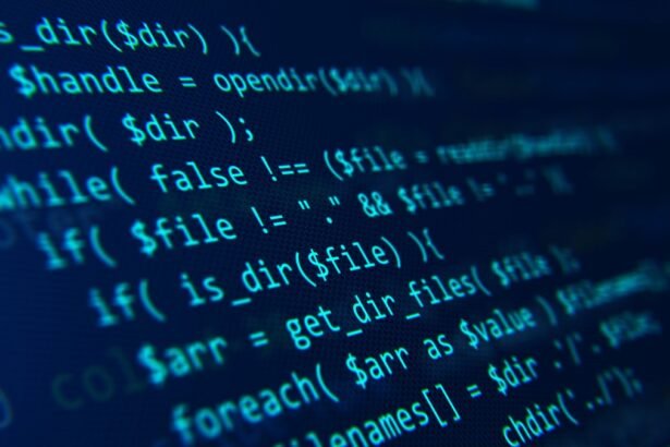 The Unfortunate Outcome of the Latest AI Coding Challenge
