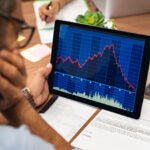 The Unprecedented Overvaluation of Megacap Stocks: A 27-Year Investor’s Perspective