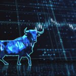 The Wealth-Building Power of AI: 3 Millionaire-Making Stocks
