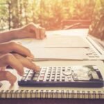 The Wealth Multiplier: How I Double My Net Worth Every Decade