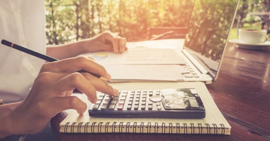 The Wealth Multiplier: How I Double My Net Worth Every Decade