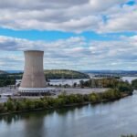 Three Mile Island: Surpassing Expectations in Nuclear Power Production