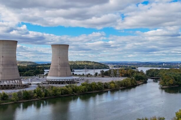 Three Mile Island: Surpassing Expectations in Nuclear Power Production