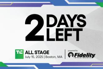 Time is Running Out: Purchase Your Tickets for TC All Stage in Boston Before Prices Increase Tomorrow