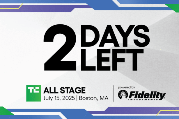 Time is Running Out: Purchase Your Tickets for TC All Stage in Boston Before Prices Increase Tomorrow