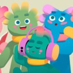 Tolan’s M Funding Boost to Expand Virtual Alien Friendships